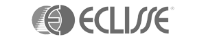 Logo Eclisse